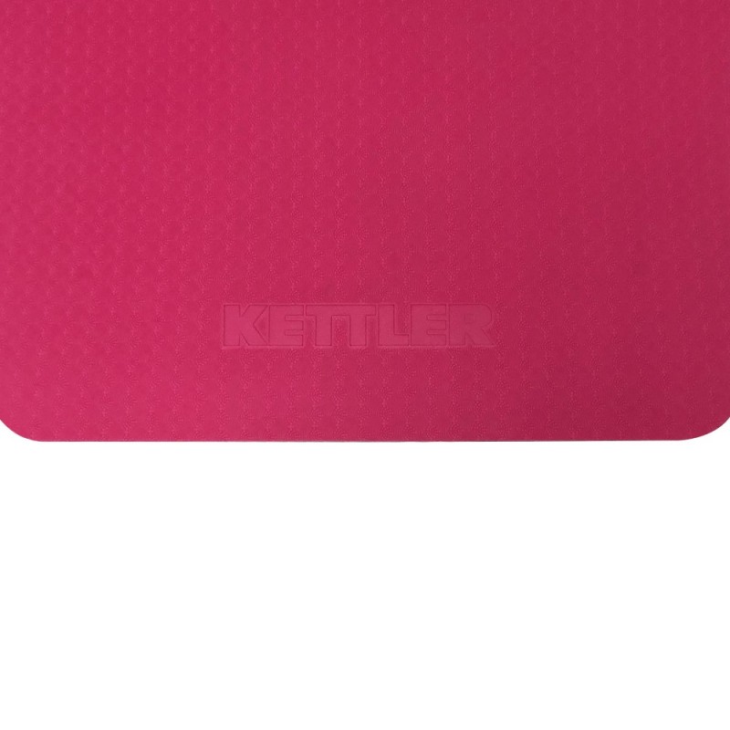 Kettler discount yoga mat